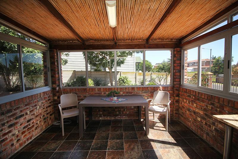 5 Bedroom Property for Sale in Tergniet Western Cape